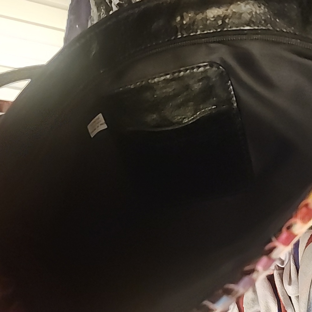 Sandra Lang Purse - Picture 4 of 5